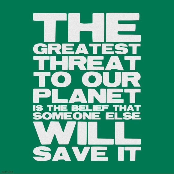 Meet your Posher, Josh - Picture 13 of 16